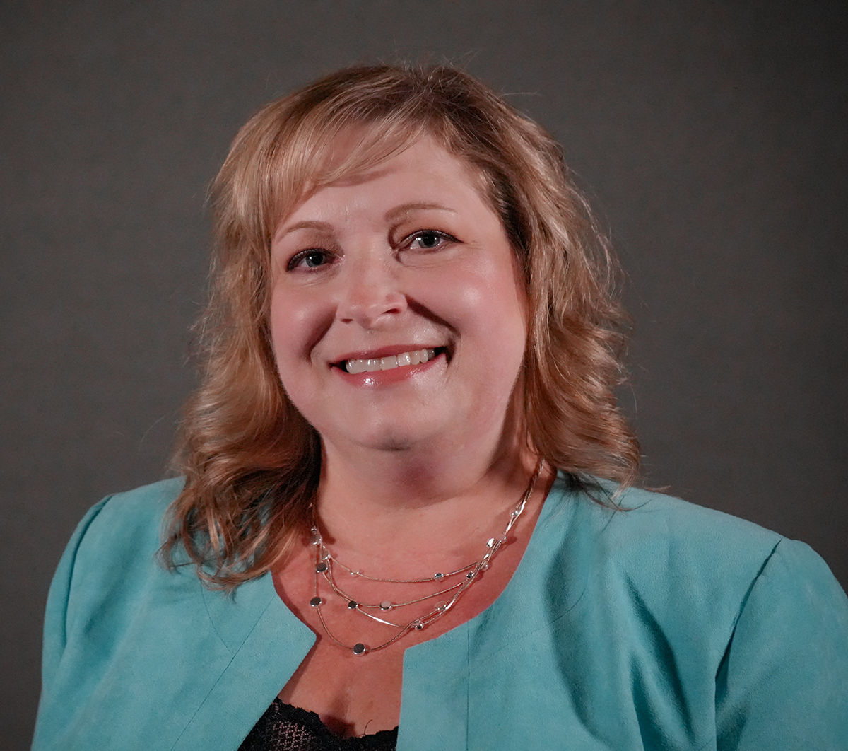 Faculty, staff, and students directory Cornell University College of